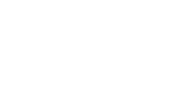 KARJIM
